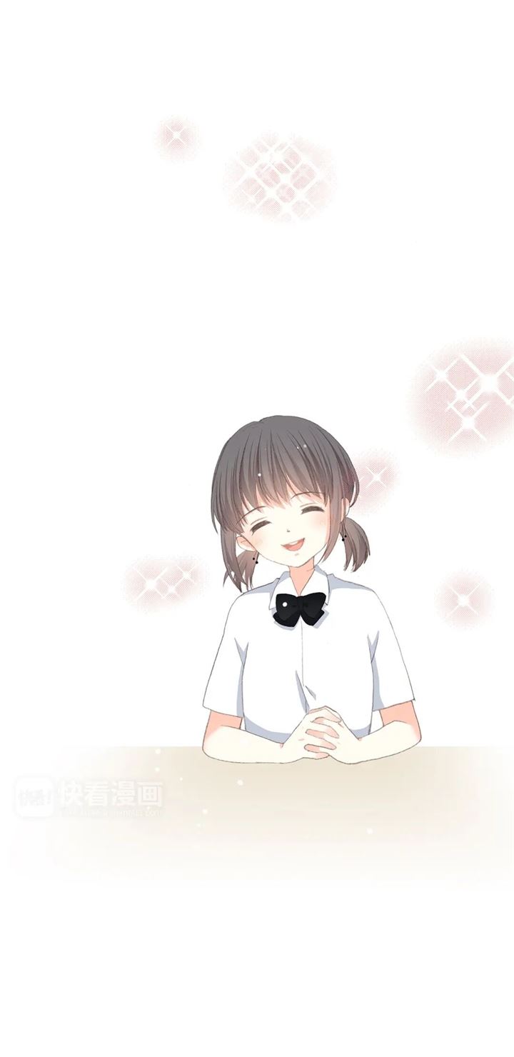 Love Never Fails Chapter 22 Gambar 59