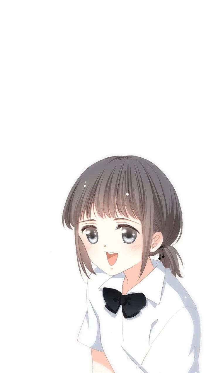 Love Never Fails Chapter 22 Gambar 62