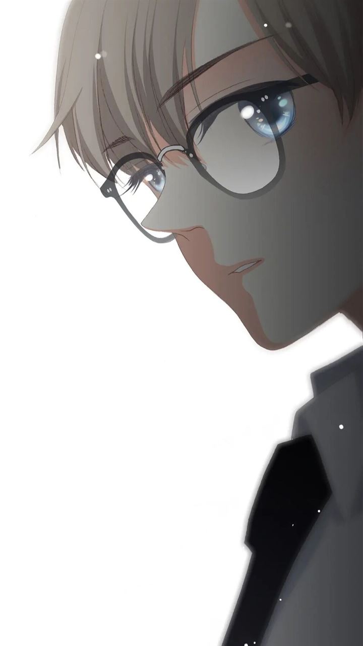 Love Never Fails Chapter 22 Gambar 63