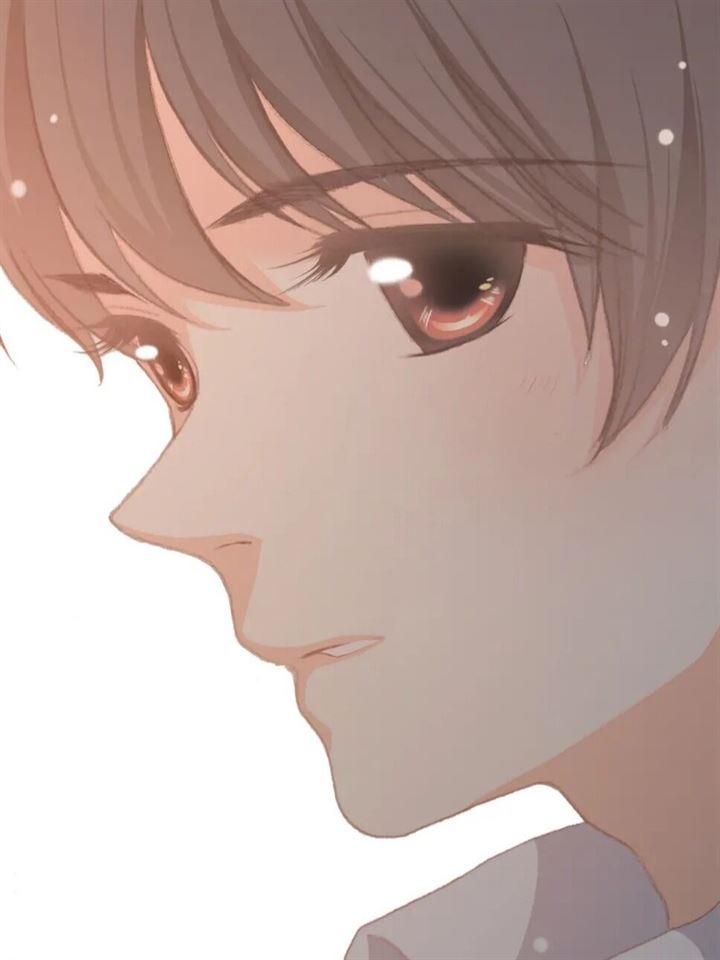 Love Never Fails Chapter 22 Gambar 64