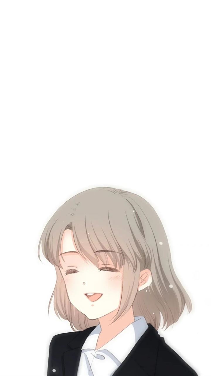 Love Never Fails Chapter 21.5 Gambar 18