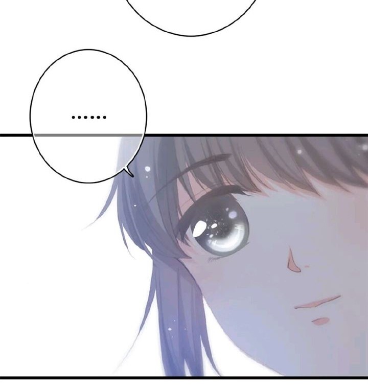 Love Never Fails Chapter 21 Gambar 27