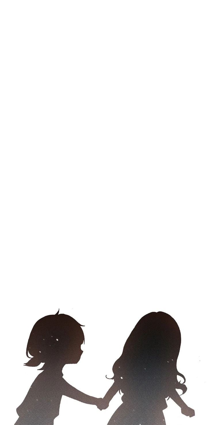 Love Never Fails Chapter 21 Gambar 44