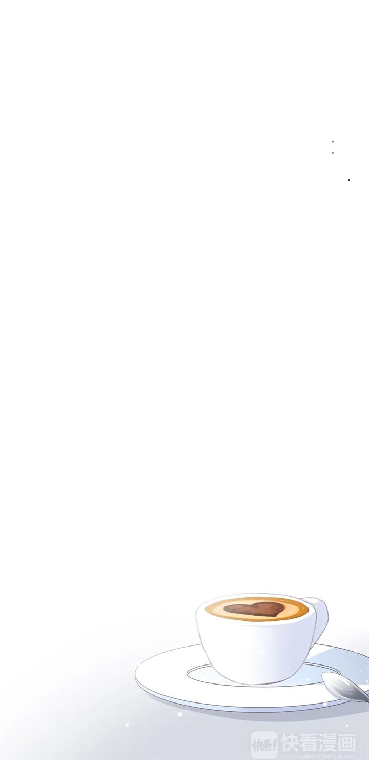 Love Never Fails Chapter 21 Gambar 45