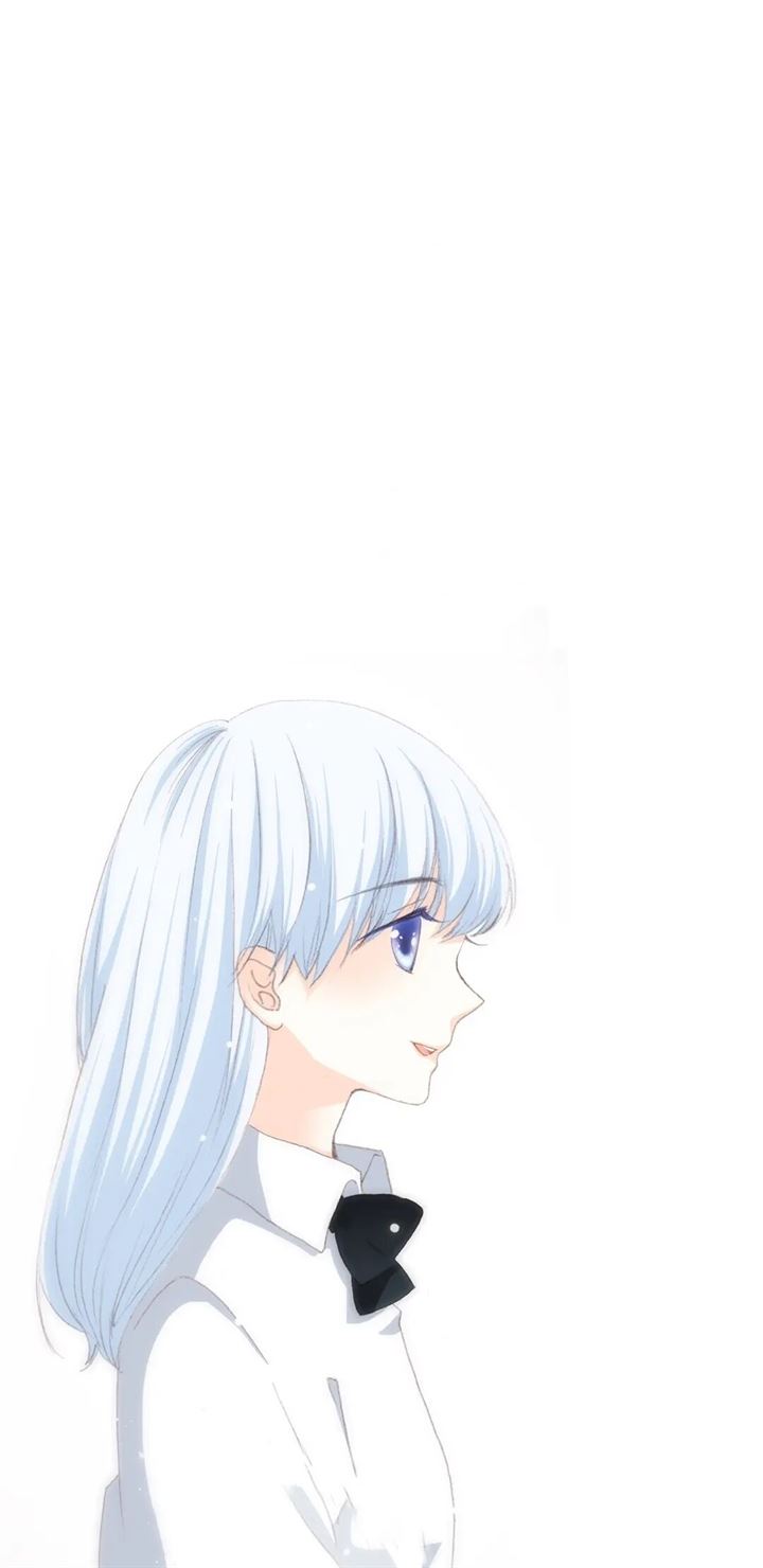 Love Never Fails Chapter 21 Gambar 50