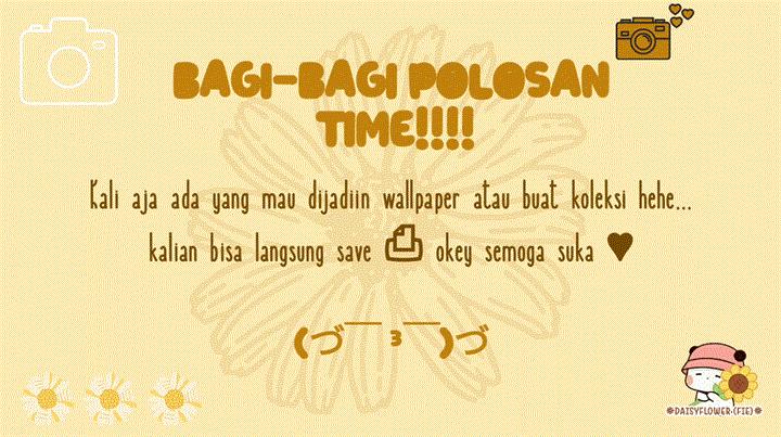 Love Never Fails Chapter 20 Gambar 46