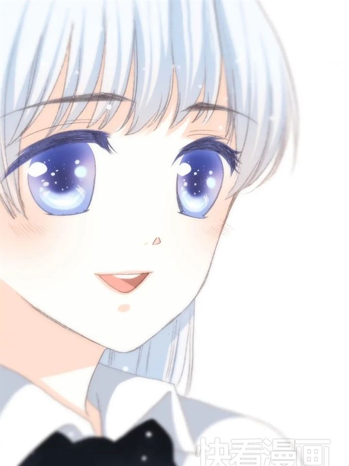 Love Never Fails Chapter 20 Gambar 59