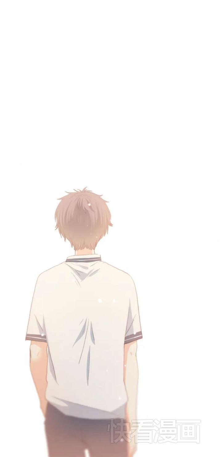 Love Never Fails Chapter 19 Gambar 11