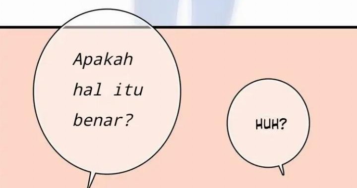 Love Never Fails Chapter 26.2 Gambar 7