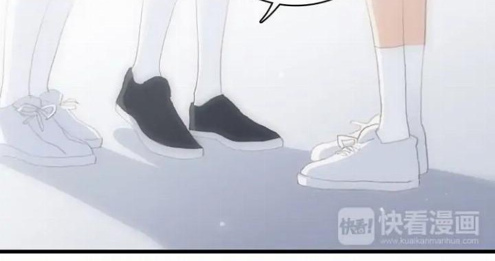 Love Never Fails Chapter 26.2 Gambar 15