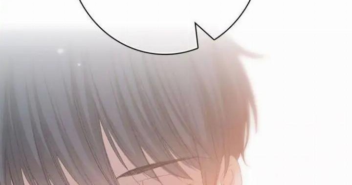 Love Never Fails Chapter 26.1 Gambar 20