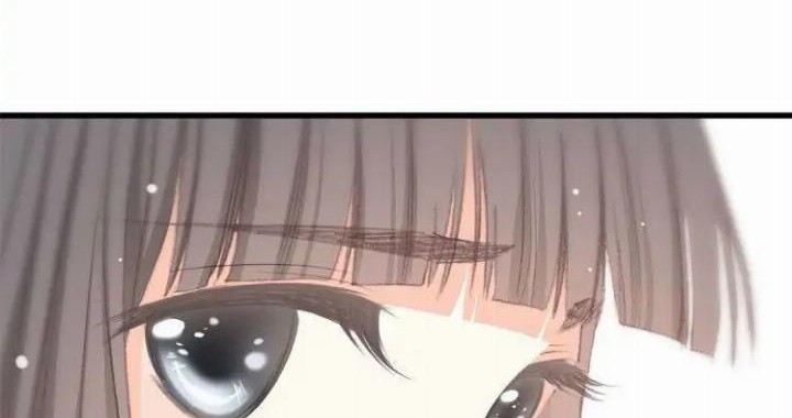 Love Never Fails Chapter 26.1 Gambar 27