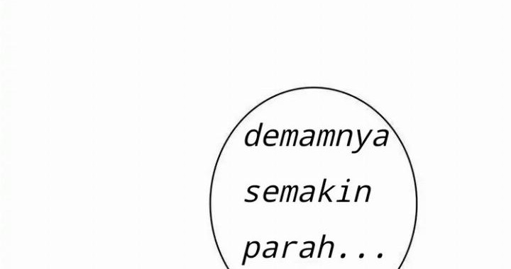 Manhua Love Never Fails Chapter 26.1 gambar nomor 2