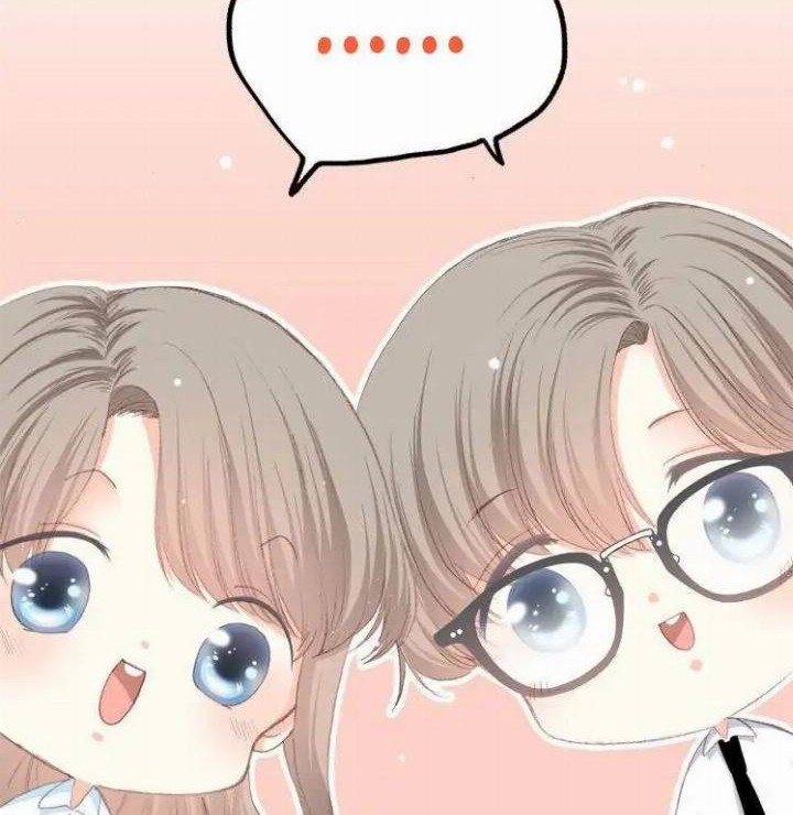 Love Never Fails Chapter 26.1 Gambar 6