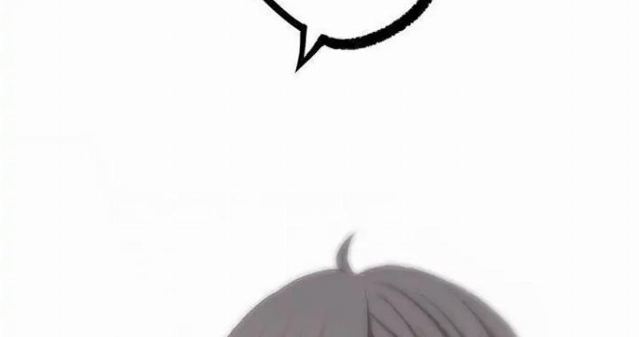 Love Never Fails Chapter 26.1 Gambar 14