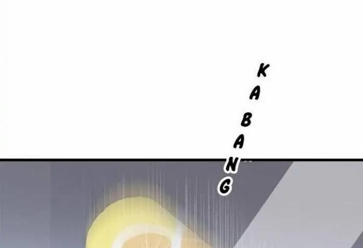 Love Never Fails Chapter 25 Gambar 7