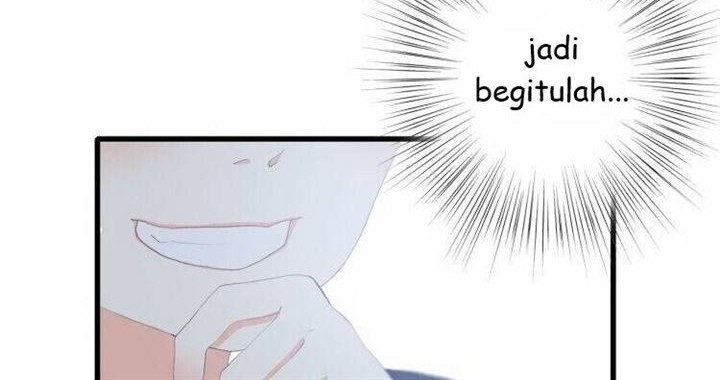 Love Never Fails Chapter 24 Gambar 22