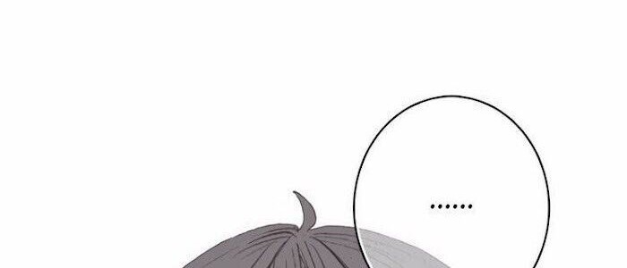 Manhua Love Never Fails Chapter 24 gambar nomor 2