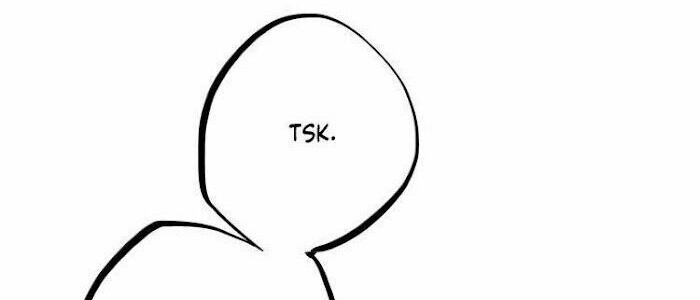 Love Never Fails Chapter 24 Gambar 4