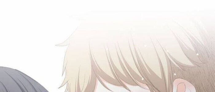 Love Never Fails Chapter 24 Gambar 10