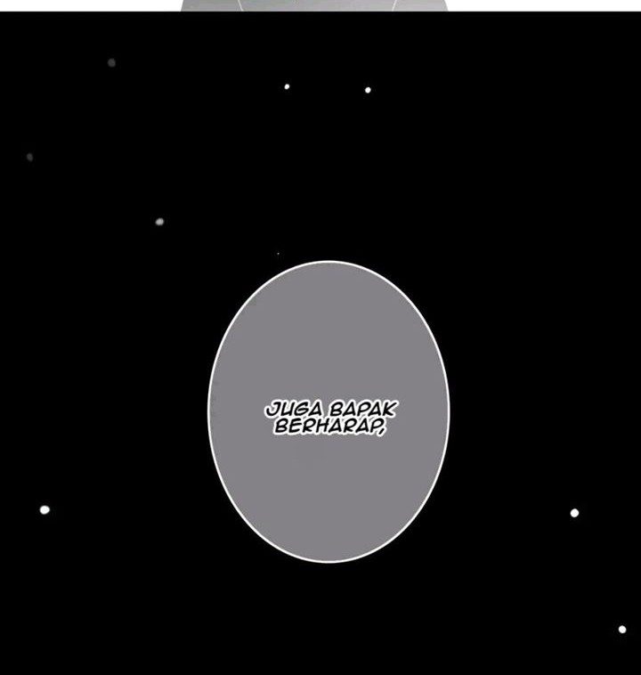 Love Never Fails Chapter 14 Gambar 35