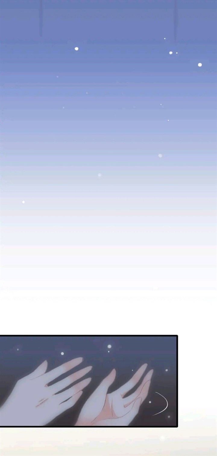 Love Never Fails Chapter 14 Gambar 37