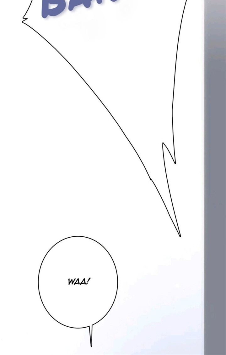 Love Never Fails Chapter 14 Gambar 49