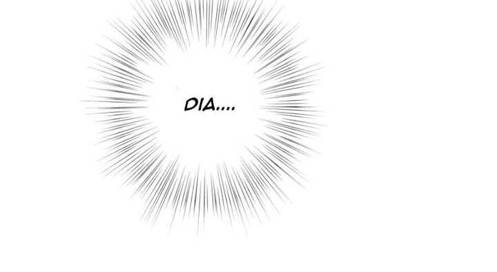 Love Never Fails Chapter 14 Gambar 51