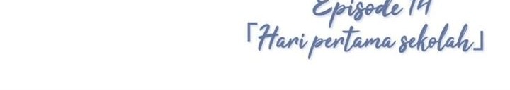 Love Never Fails Chapter 14 Gambar 53