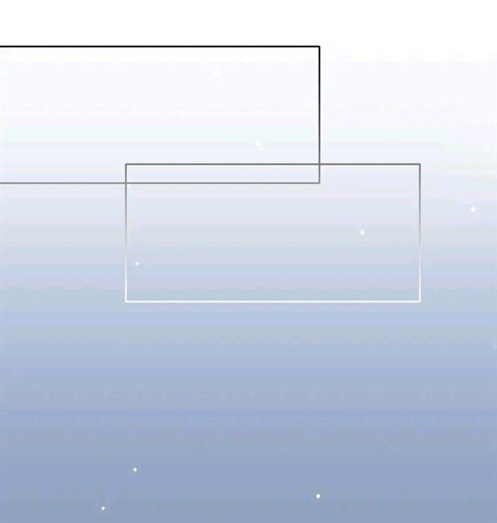 Love Never Fails Chapter 14 Gambar 39