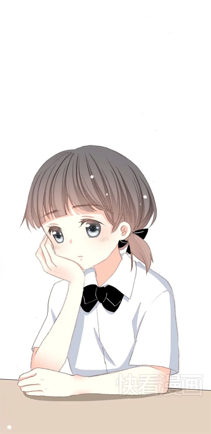 Love Never Fails Chapter 14 Gambar 65