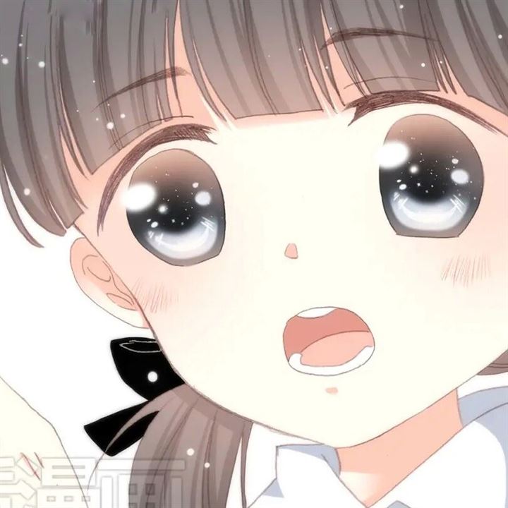 Love Never Fails Chapter 14 Gambar 70