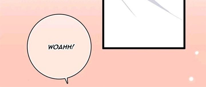 Love Never Fails Chapter 14 Gambar 7