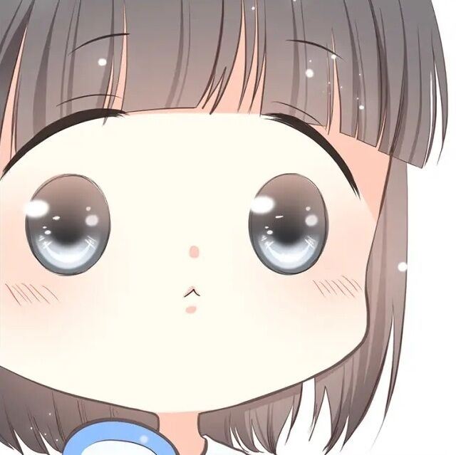 Love Never Fails Chapter 13.5 Gambar 19