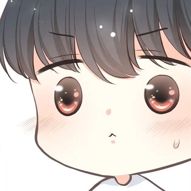 Love Never Fails Chapter 13.5 Gambar 20