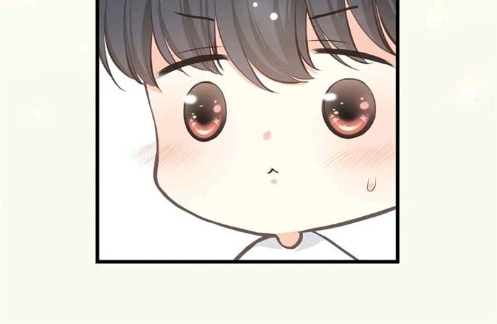 Love Never Fails Chapter 13.5 Gambar 8