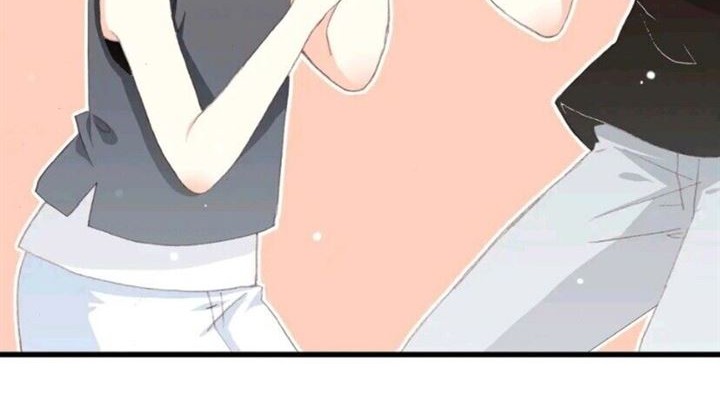 Love Never Fails Chapter 13.2 Gambar 28