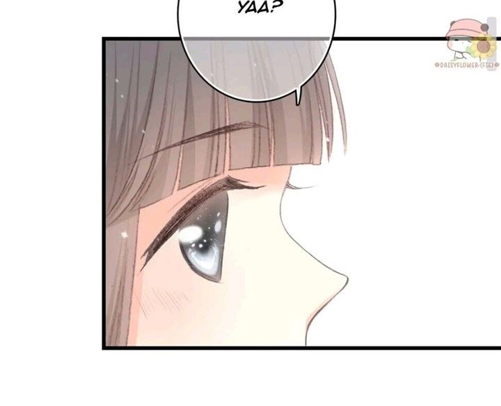 Love Never Fails Chapter 13.2 Gambar 32