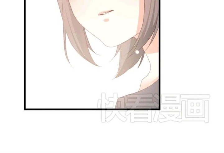 Love Never Fails Chapter 13.2 Gambar 34