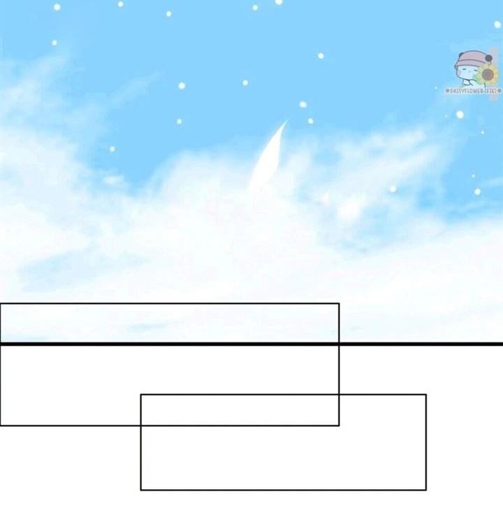 Love Never Fails Chapter 13.2 Gambar 36