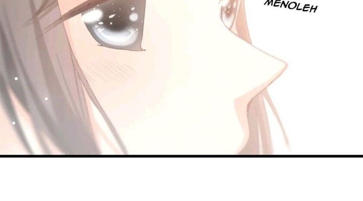 Love Never Fails Chapter 13.2 Gambar 22