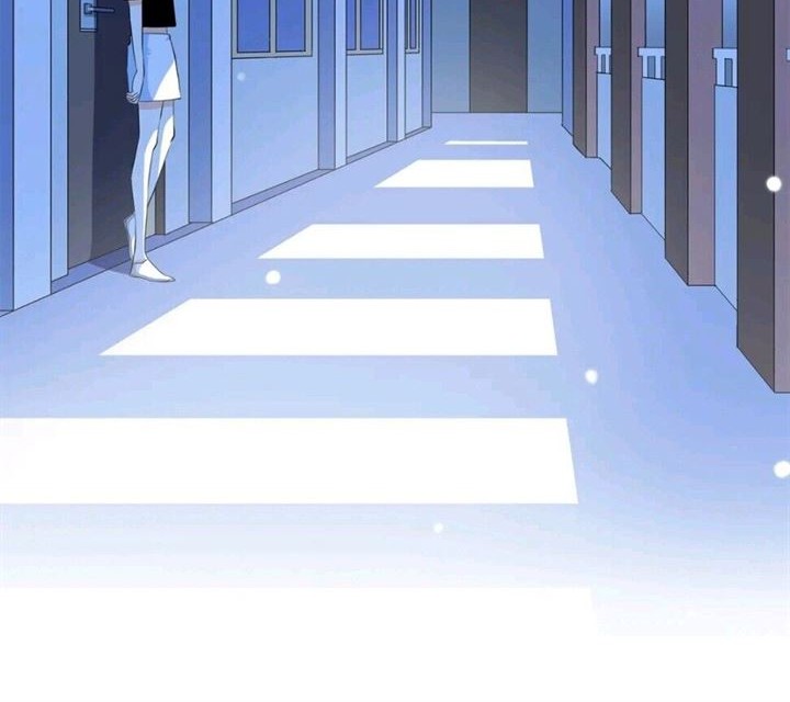 Love Never Fails Chapter 13.2 Gambar 3