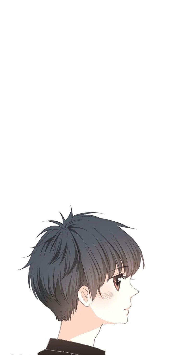 Love Never Fails Chapter 13.2 Gambar 61