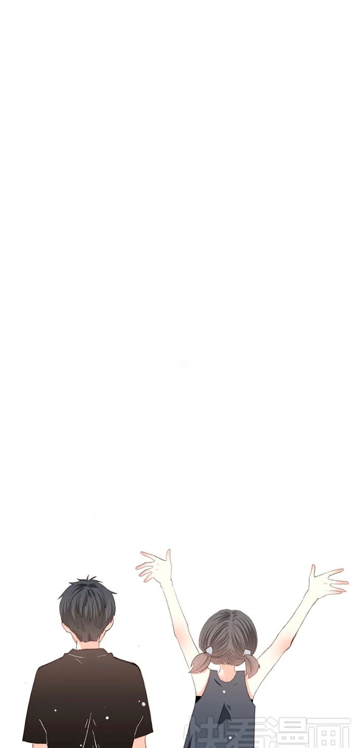 Love Never Fails Chapter 13.2 Gambar 55