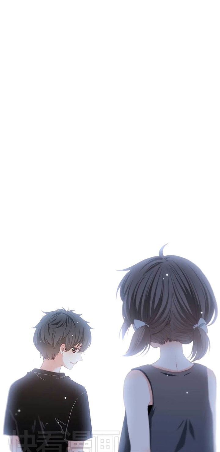 Love Never Fails Chapter 13.2 Gambar 56