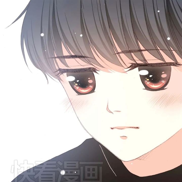 Love Never Fails Chapter 13.2 Gambar 68