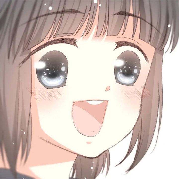 Love Never Fails Chapter 13.2 Gambar 69