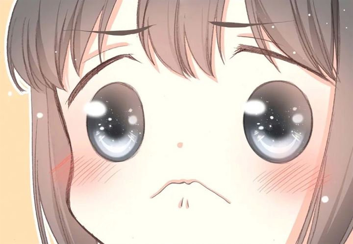 Love Never Fails Chapter 13.2 Gambar 70