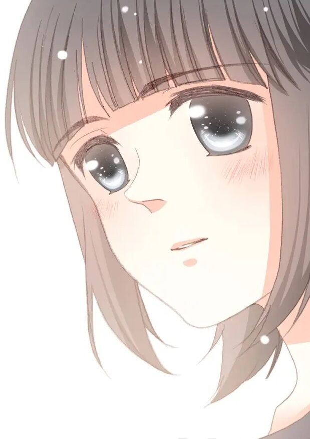 Love Never Fails Chapter 13.2 Gambar 66