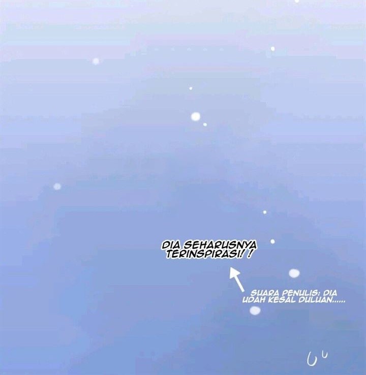 Love Never Fails Chapter 13.2 Gambar 6